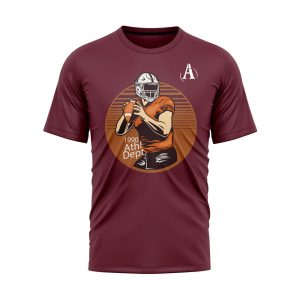 Custom T-Shirt