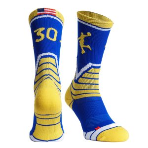 Custom Socks