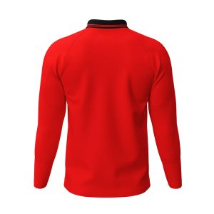 Custom Polo Shirt