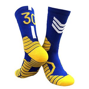 Custom Socks