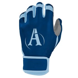 Custom Baseball Batting Gloves