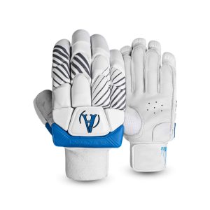 Custom Cricket Batting Gloves