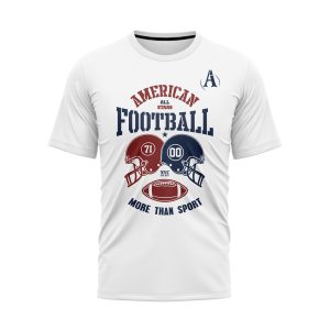 Custom T-Shirt