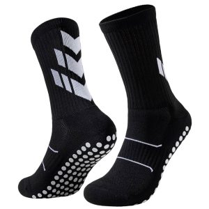 Custom Socks