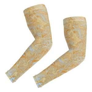 Custom Arm Sleeves