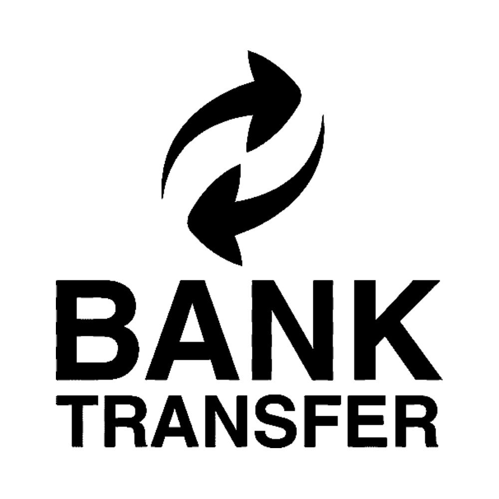 bank-transfer-logo