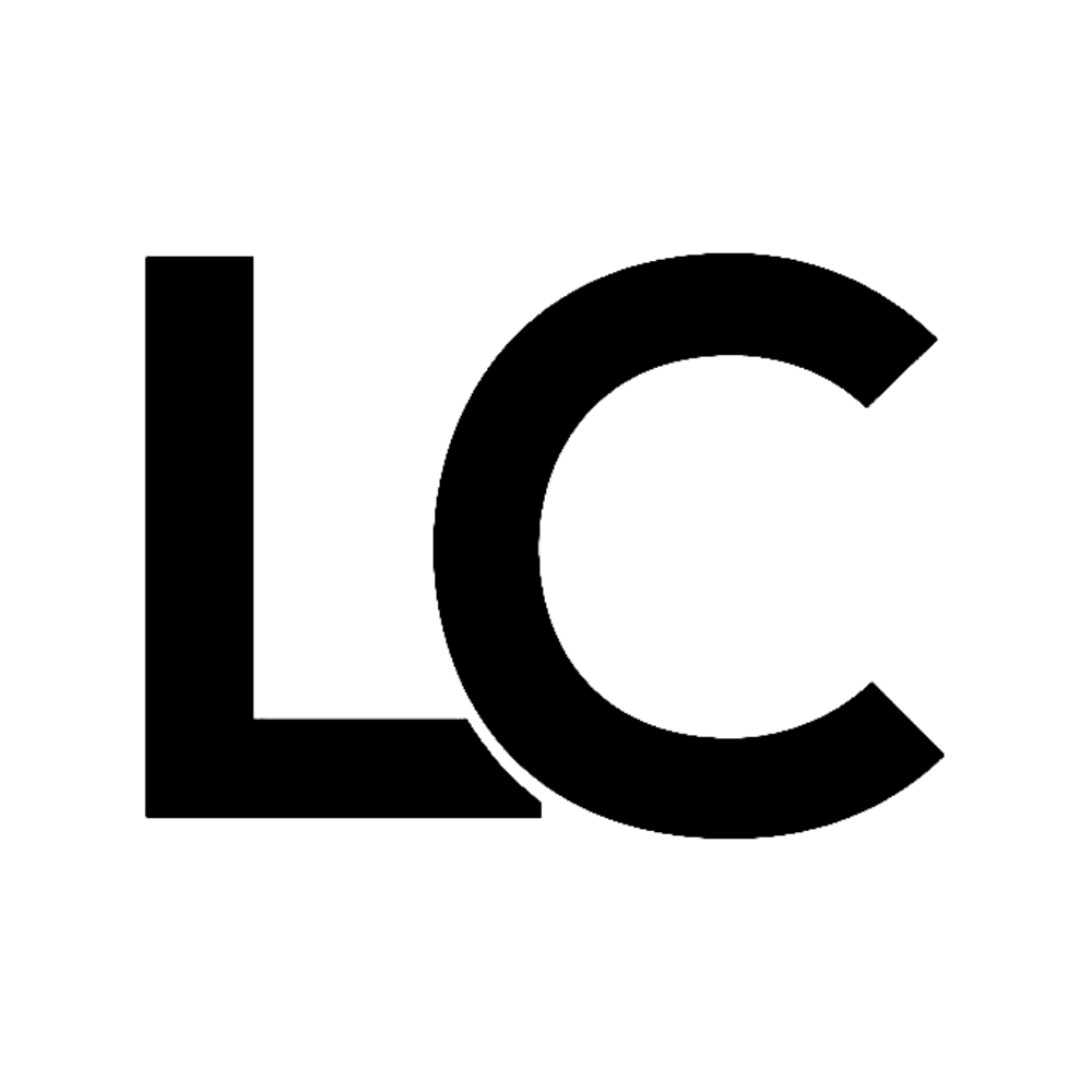 lc-letter-of-credit