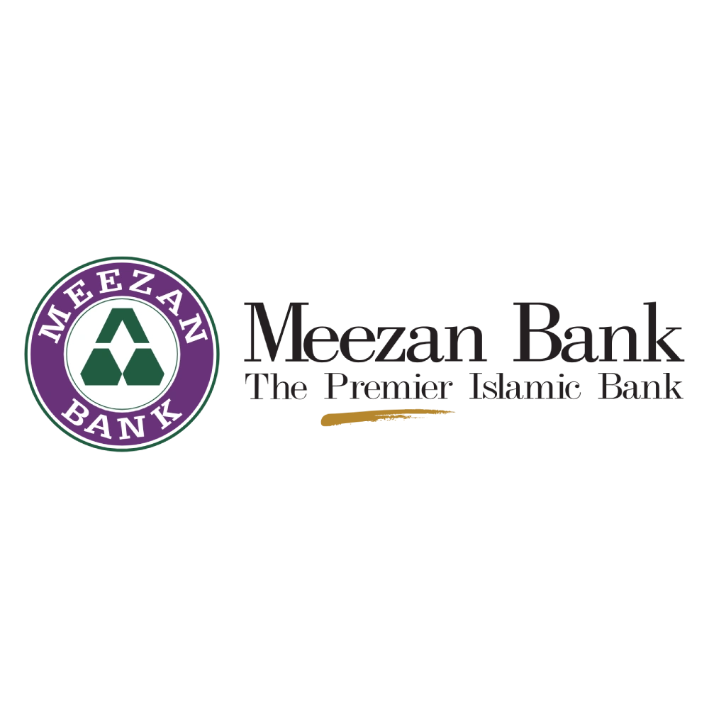 meezan-bank-logo