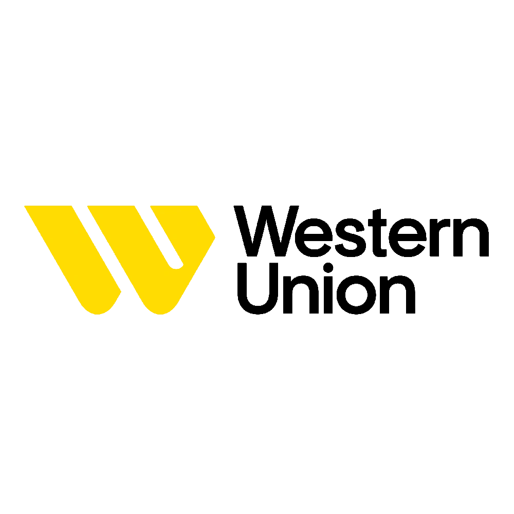 western-union-logo