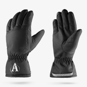 Custom Winter Gloves