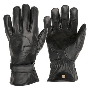 Motorcross Gloves