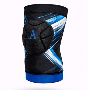 Knee Pad