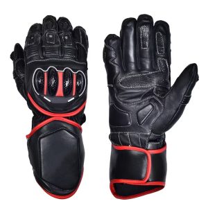 Motorcross Gloves
