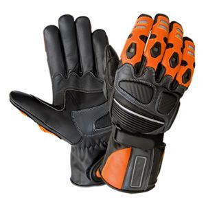 Motorcross Gloves