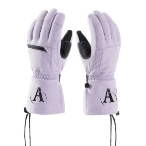 Custom Winter Gloves
