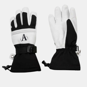 Custom Winter Gloves