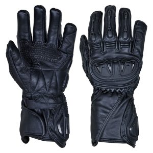 Motorcross Gloves
