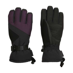 Custom Winter Gloves