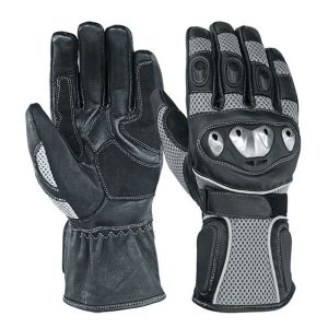 Motorcross Gloves
