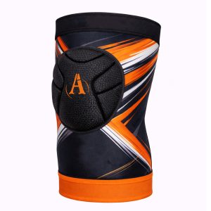 Knee Pad
