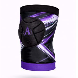 Knee Pad