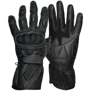 Motorcross Gloves