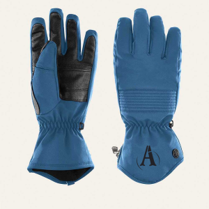 Custom Winter Gloves