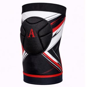Knee Pad