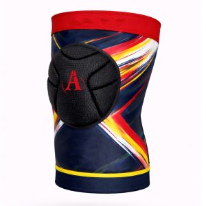 Knee Pad