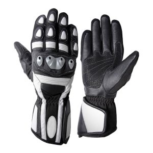 Motorcross Gloves