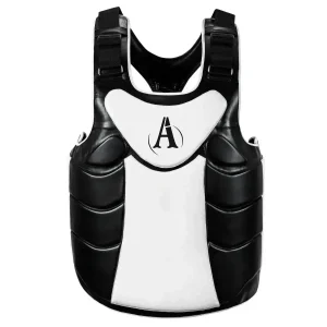 Chest Gaurd